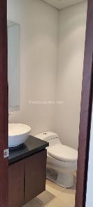 Apartaestudio en venta en Chico Norte, Bogotá, 58 m² · foto 15 de 18