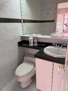 Casa de 5 alcobas en venta en Cedritos Nuevo Country, Bogotá, 230 m² · foto 9 de 20