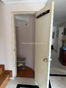 Casa de 5 alcobas en venta en Cedritos Nuevo Country, Bogotá, 230 m² · foto 10 de 20