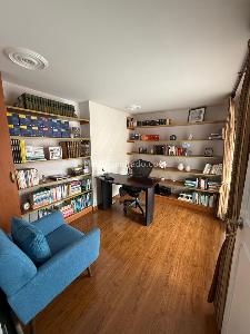 Casa de 5 alcobas en venta en Cedritos Nuevo Country, Bogotá, 230 m² · foto 5 de 20