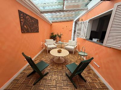 Casa de 5 alcobas en venta en Cedritos Nuevo Country, Bogotá, 230 m² · foto 7 de 20