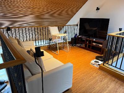 Casa de 5 alcobas en venta en Cedritos Nuevo Country, Bogotá, 230 m² · foto 11 de 20