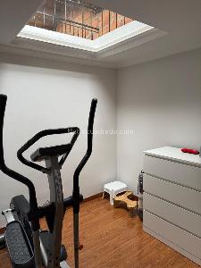 Casa de 5 alcobas en venta en Cedritos Nuevo Country, Bogotá, 230 m² · foto 15 de 20