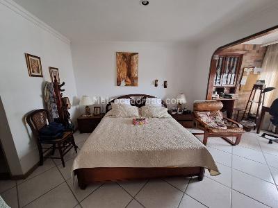 Apartamento de 3 alcobas en venta en Sotomayor, Bucaramanga, 179 m² · foto 11 de 20