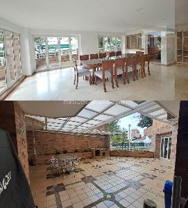 Apartamento de 3 alcobas en venta en Sotomayor, Bucaramanga, 179 m² · foto 20 de 20