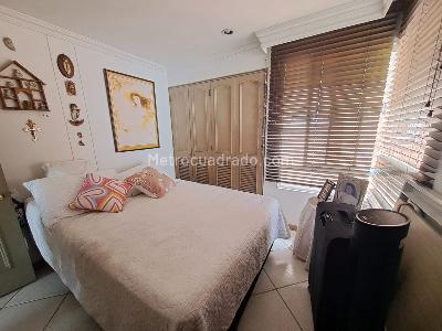 Apartamento de 3 alcobas en venta en Sotomayor, Bucaramanga, 179 m² · foto 8 de 20