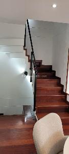 Casa en venta en Gratamira, Bogotá · foto 11 de 20