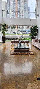 Casa en venta en Gratamira, Bogotá · foto 2 de 20