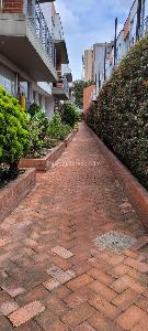 Casa en venta en Gratamira, Bogotá · foto 3 de 20
