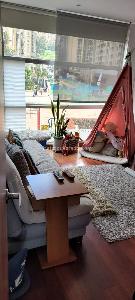 Casa en venta en Gratamira, Bogotá · foto 19 de 20