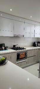 Casa en venta en Gratamira, Bogotá · foto 9 de 20