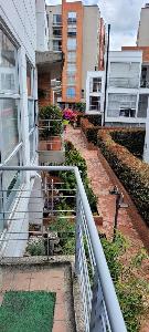 Casa en venta en Gratamira, Bogotá · foto 12 de 20