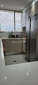 Casa en venta en Gratamira, Bogotá · foto 10 de 20