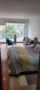 Casa en venta en Gratamira, Bogotá · foto 13 de 20