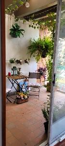 Casa en venta en Gratamira, Bogotá · foto 14 de 20