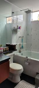 Casa en venta en Gratamira, Bogotá · foto 15 de 20