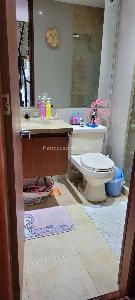 Casa en venta en Gratamira, Bogotá · foto 16 de 20