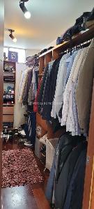 Casa en venta en Gratamira, Bogotá · foto 17 de 20
