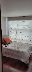Casa en venta en Gratamira, Bogotá · foto 18 de 20