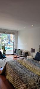 Casa en venta en Gratamira, Bogotá · foto 8 de 20