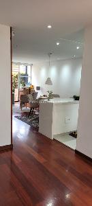 Casa en venta en Gratamira, Bogotá · foto 6 de 20