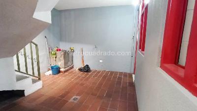 Casa de 5 alcobas en venta en Gilmar, Bogotá, 240 m² · foto 15 de 18