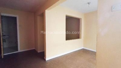 Casa de 5 alcobas en venta en Gilmar, Bogotá, 240 m² · foto 16 de 18