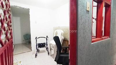 Casa de 5 alcobas en venta en Gilmar, Bogotá, 240 m² · foto 17 de 18