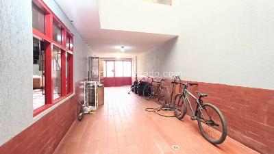 Casa de 5 alcobas en venta en Gilmar, Bogotá, 240 m² · foto 4 de 18