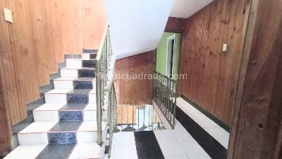 Casa de 5 alcobas en venta en Gilmar, Bogotá, 240 m² · foto 5 de 18