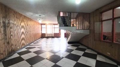Casa de 5 alcobas en venta en Gilmar, Bogotá, 240 m² · foto 6 de 18