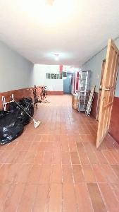 Casa de 5 alcobas en venta en Gilmar, Bogotá, 240 m² · foto 18 de 18
