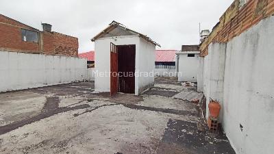 Casa de 5 alcobas en venta en Gilmar, Bogotá, 240 m² · foto 7 de 18
