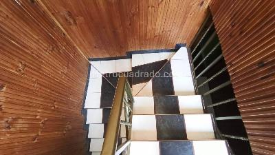 Casa de 5 alcobas en venta en Gilmar, Bogotá, 240 m² · foto 8 de 18