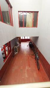 Casa de 5 alcobas en venta en Gilmar, Bogotá, 240 m² · foto 11 de 18