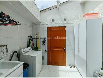 Casa en venta en San Jose De Bavaria, Bogotá · foto 11 de 19