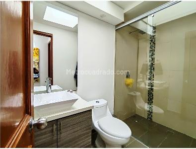 Casa en venta en San Jose De Bavaria, Bogotá · foto 12 de 19