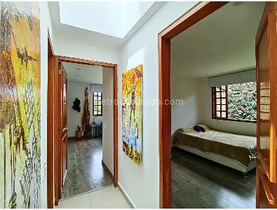 Casa en venta en San Jose De Bavaria, Bogotá · foto 14 de 19