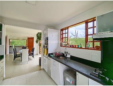 Casa en venta en San Jose De Bavaria, Bogotá · foto 5 de 19