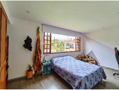 Casa en venta en San Jose De Bavaria, Bogotá · foto 6 de 19