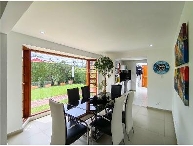 Casa en venta en San Jose De Bavaria, Bogotá · foto 7 de 19