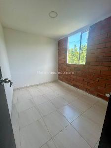 Apartamento en venta en Belen, Cúcuta · foto 10 de 13