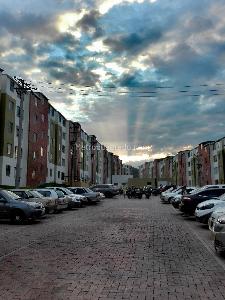 Apartamento en venta en Belen, Cúcuta · foto 11 de 13