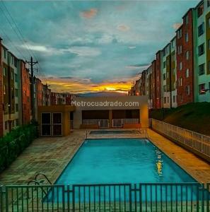 Apartamento en venta en Belen, Cúcuta · foto 12 de 13