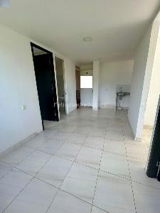 Apartamento en venta en Belen, Cúcuta · foto 2 de 13