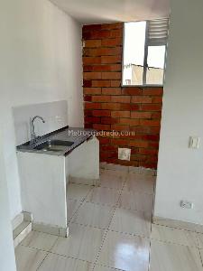 Apartamento en venta en Belen, Cúcuta · foto 3 de 13