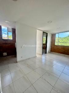 Apartamento en venta en Belen, Cúcuta · foto 4 de 13