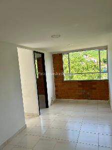 Apartamento en venta en Belen, Cúcuta · foto 5 de 13