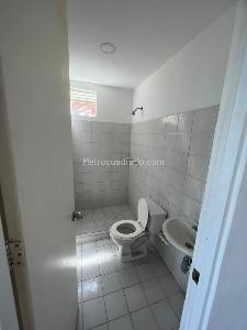 Apartamento en venta en Belen, Cúcuta · foto 6 de 13