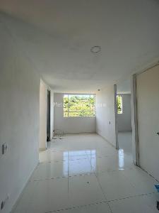 Apartamento en venta en Belen, Cúcuta · foto 7 de 13